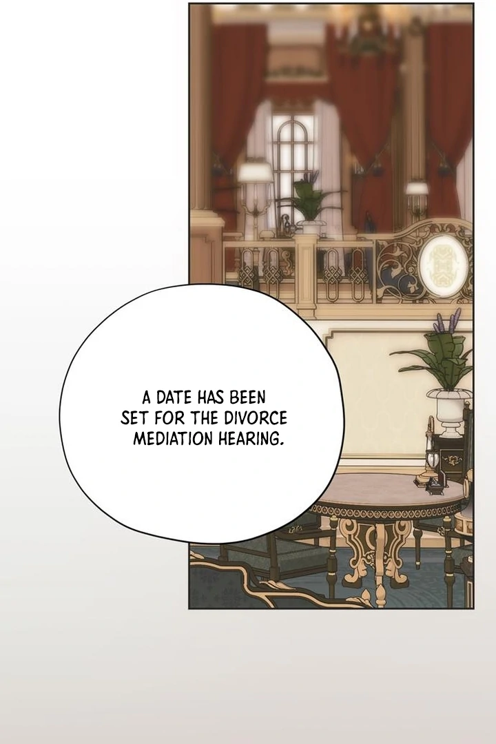 Read Moral-less Scandal Manga Online