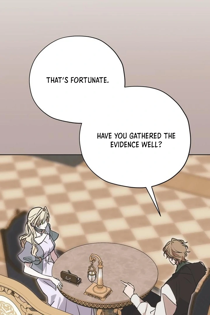 Read Moral-less Scandal Manga Online