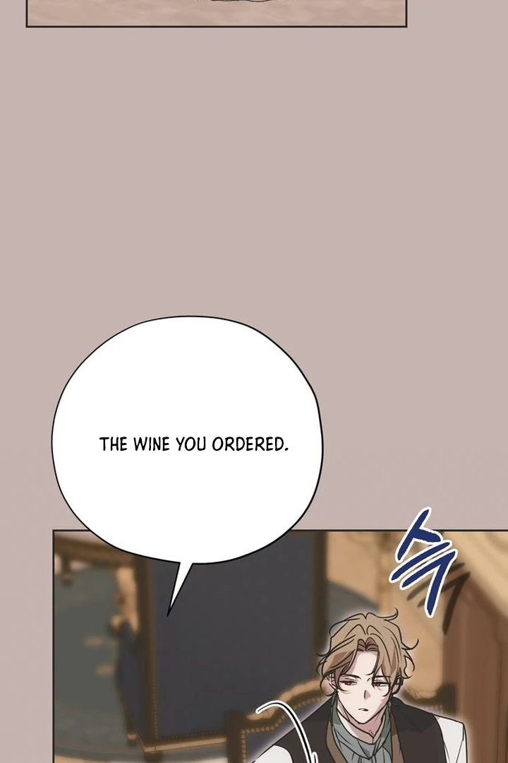 Read Moral-less Scandal Manga Online