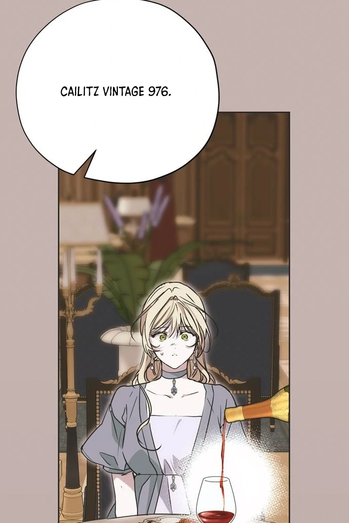 Read Moral-less Scandal Manga Online
