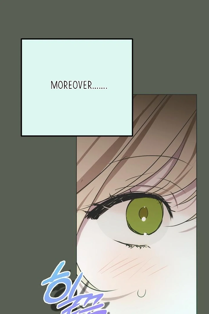 Read Moral-less Scandal Manga Online