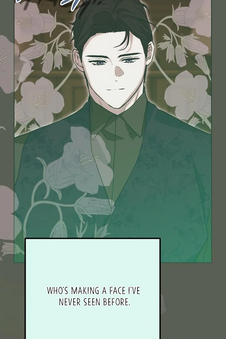 Read Moral-less Scandal Manga Online