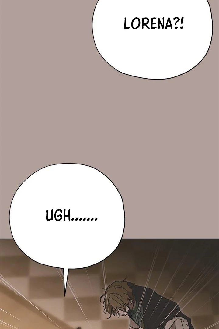 Read Moral-less Scandal Manga Online