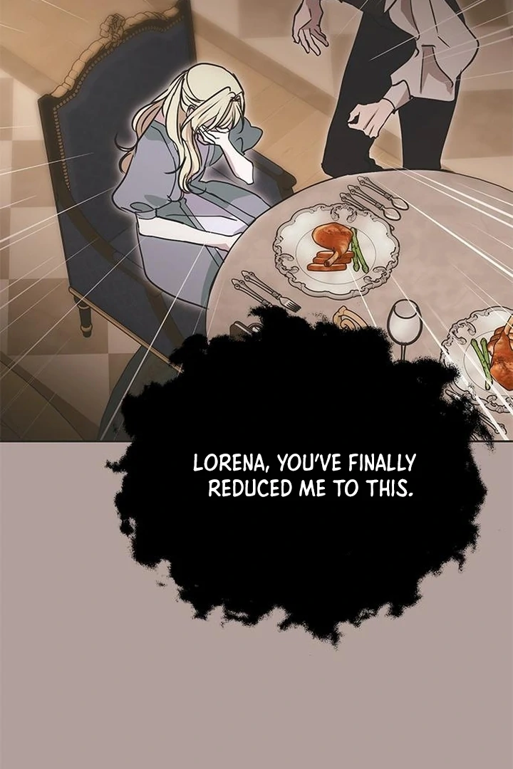 Read Moral-less Scandal Manga Online