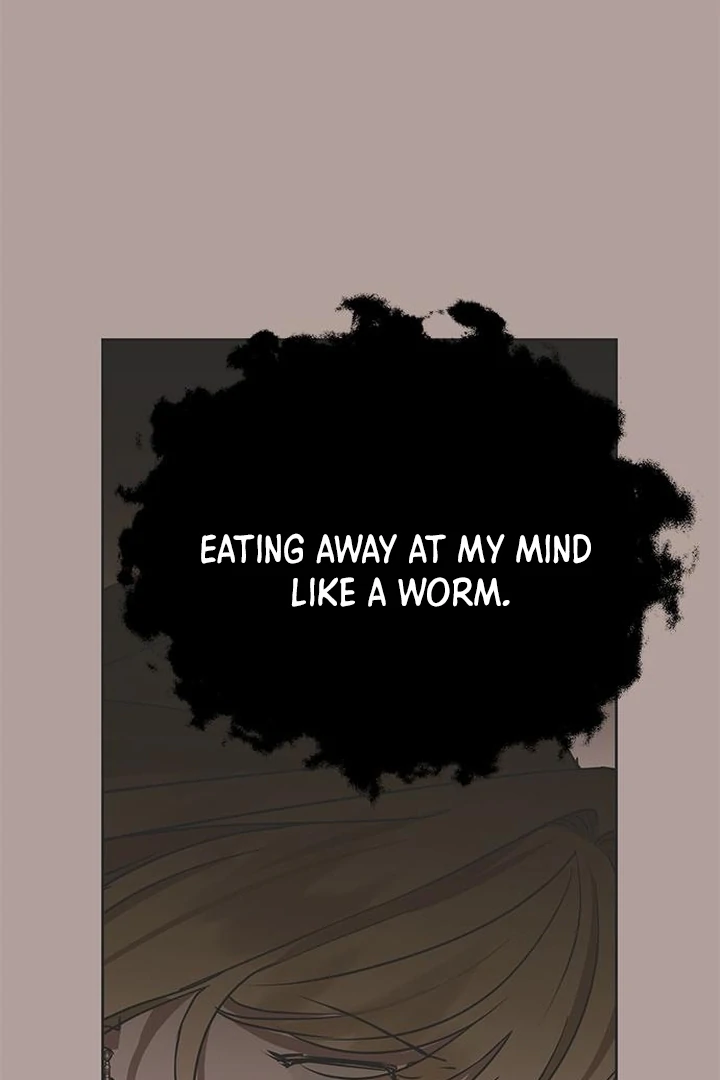 Read Moral-less Scandal Manga Online