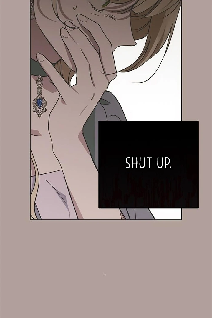 Read Moral-less Scandal Manga Online