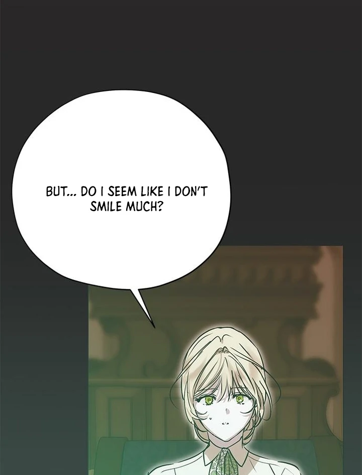Read Moral-less Scandal Manga Online
