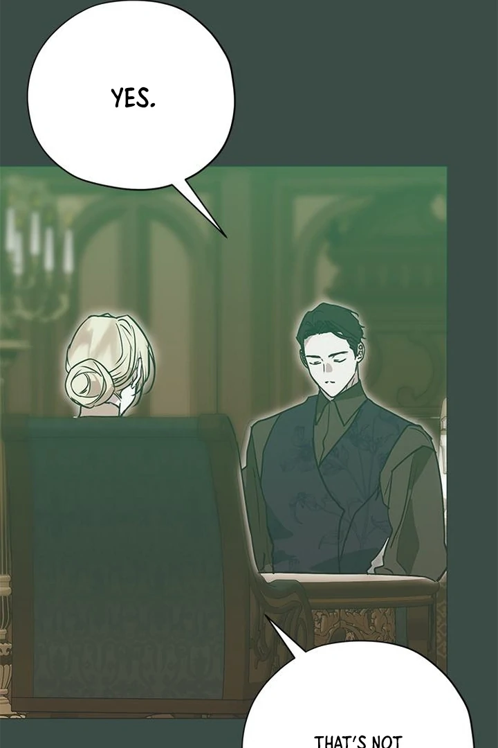 Read Moral-less Scandal Manga Online
