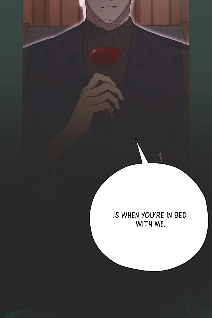 Read Moral-less Scandal Manga Online