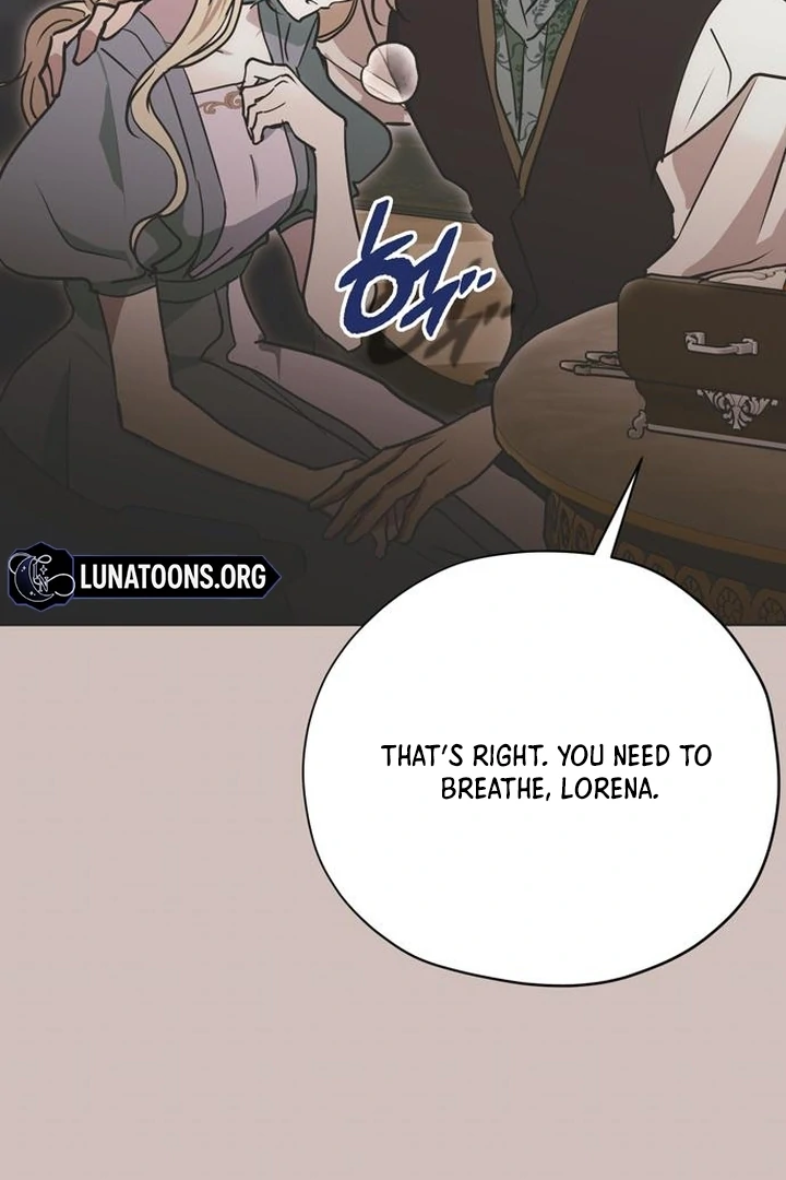 Read Moral-less Scandal Manga Online