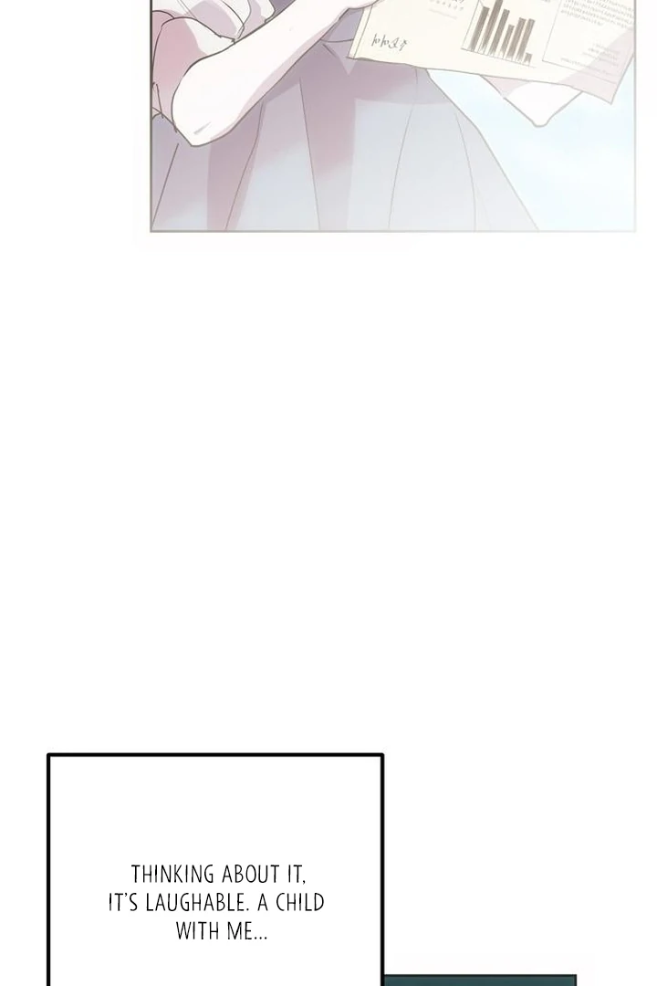 Read Moral-less Scandal Manga Online