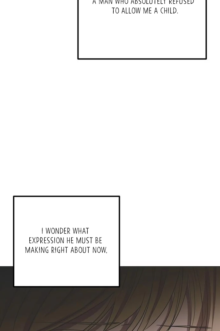 Read Moral-less Scandal Manga Online