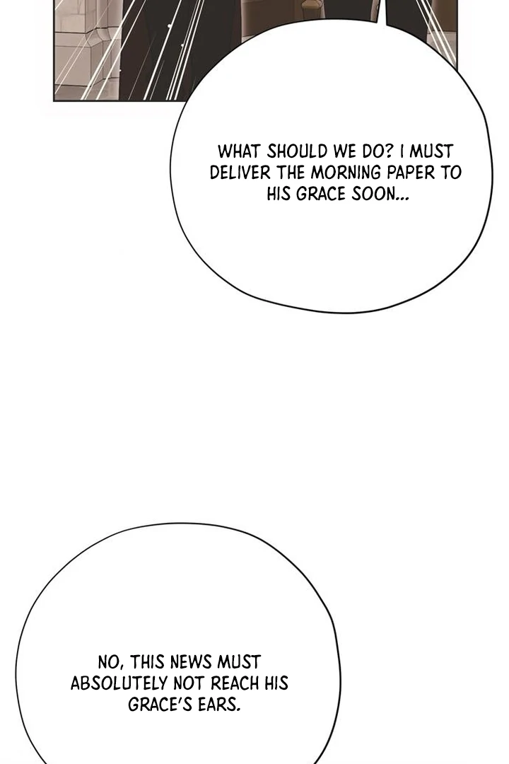Read Moral-less Scandal Manga Online