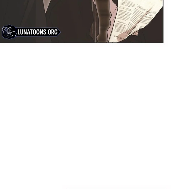 Read Moral-less Scandal Manga Online