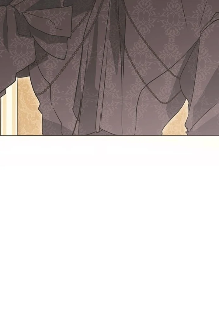 Read Moral-less Scandal Manga Online