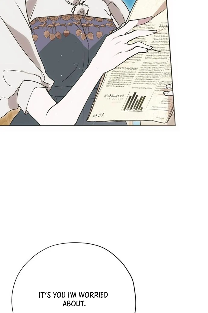 Read Moral-less Scandal Manga Online