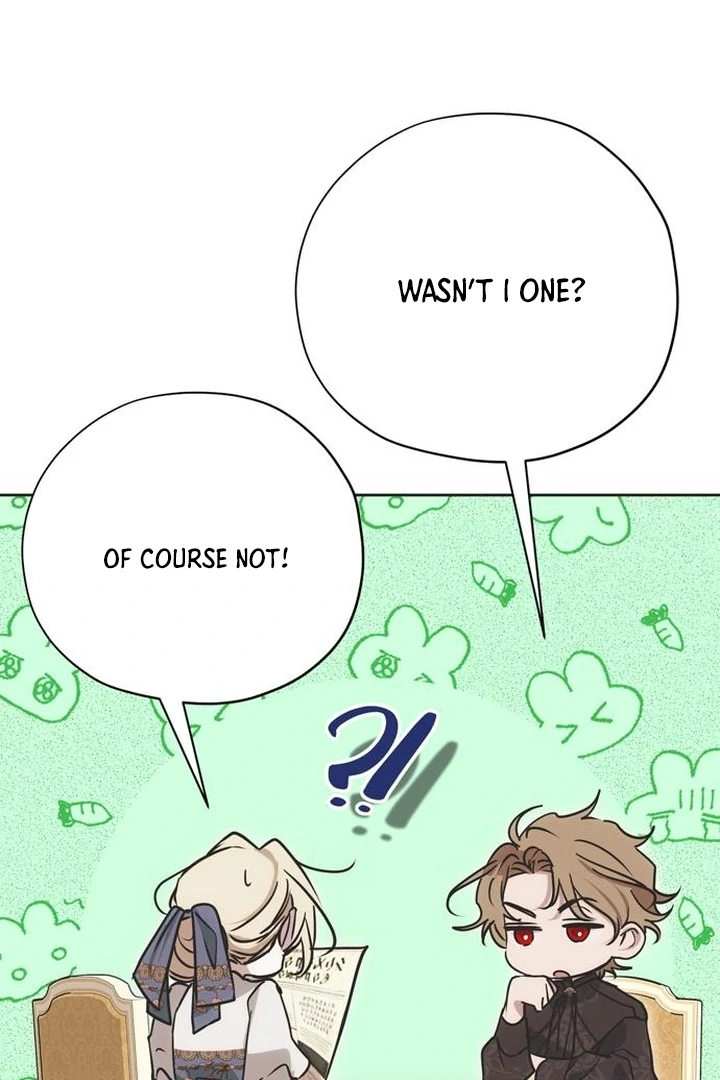 Read Moral-less Scandal Manga Online