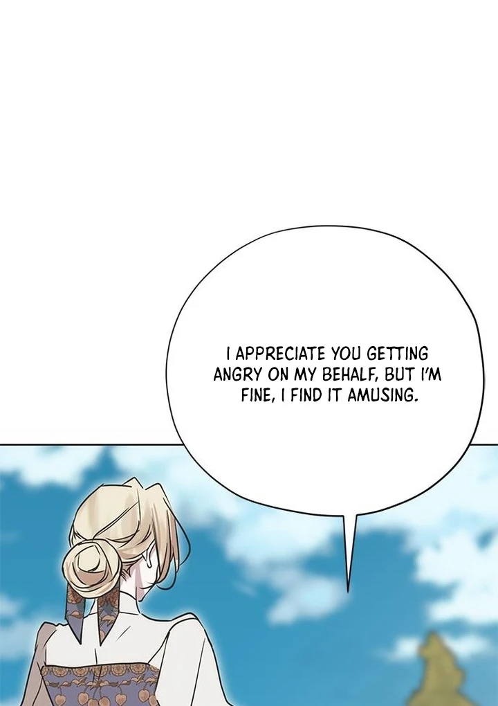 Read Moral-less Scandal Manga Online