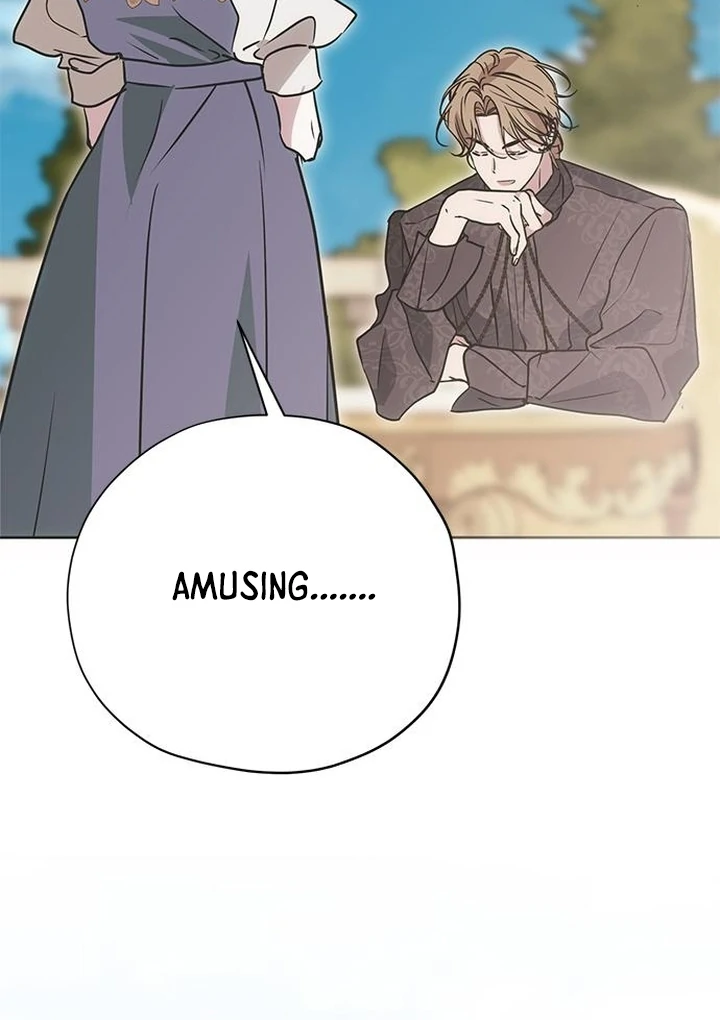Read Moral-less Scandal Manga Online