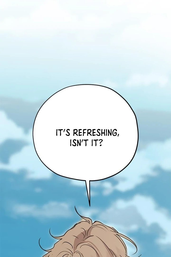 Read Moral-less Scandal Manga Online