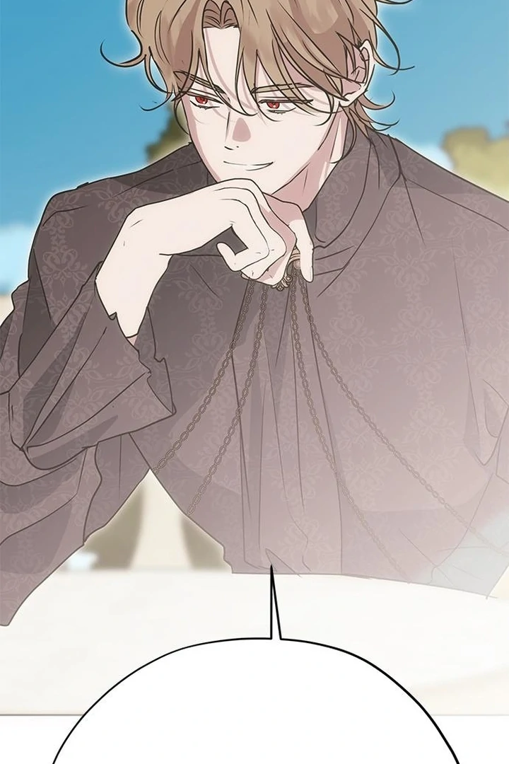 Read Moral-less Scandal Manga Online