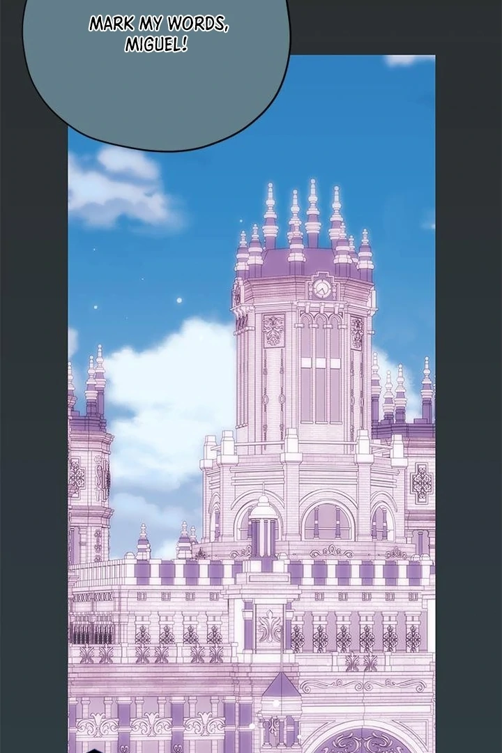 Read Moral-less Scandal Manga Online