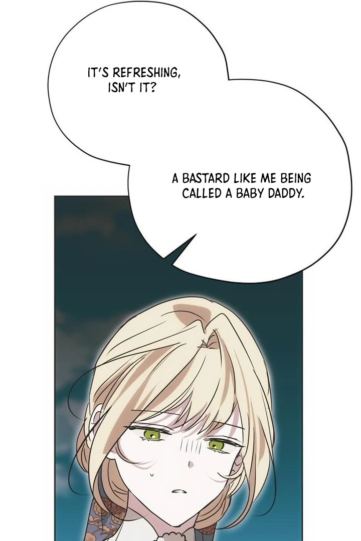 Read Moral-less Scandal Manga Online