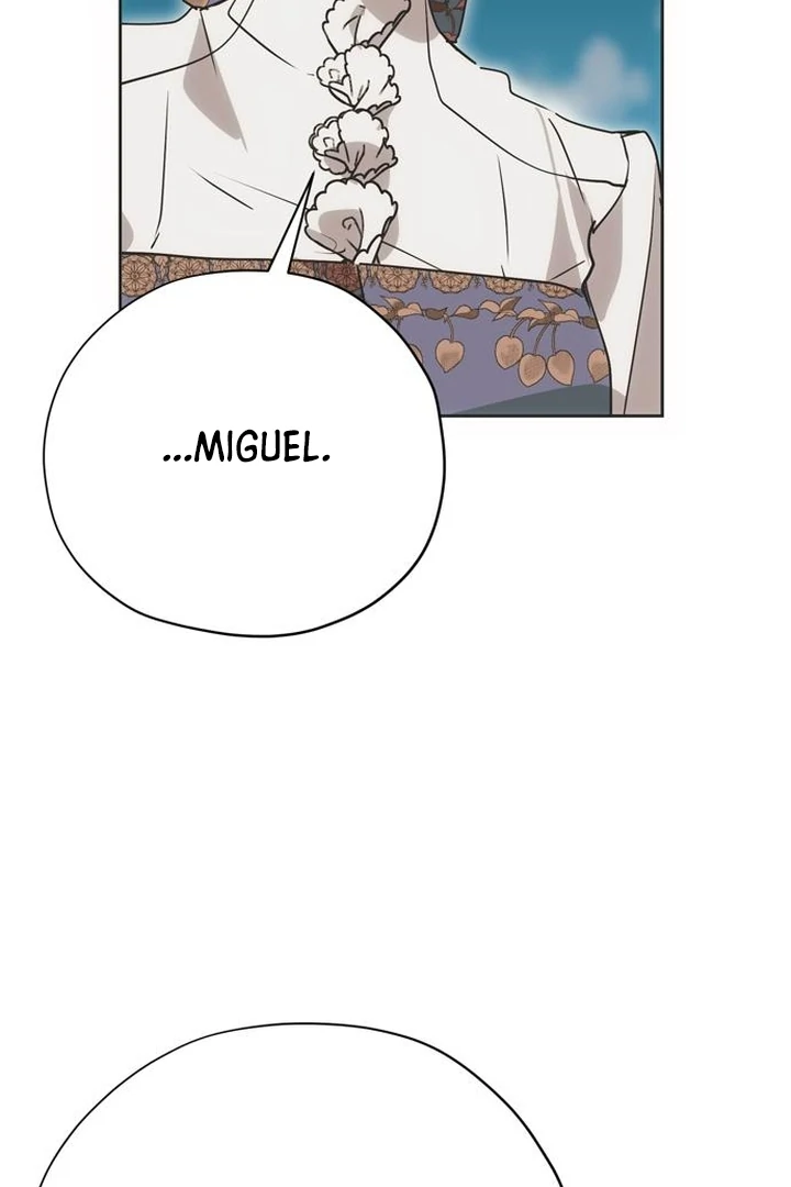 Read Moral-less Scandal Manga Online