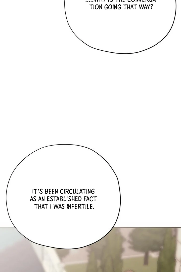 Read Moral-less Scandal Manga Online