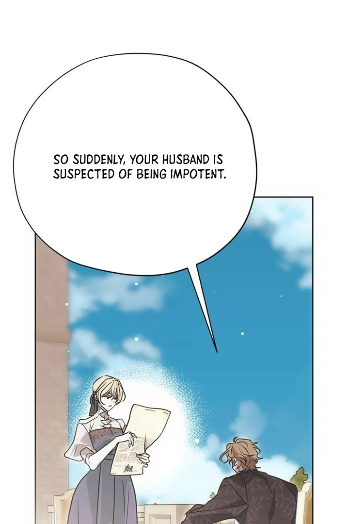 Read Moral-less Scandal Manga Online