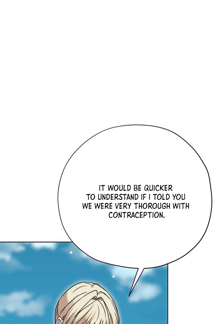Read Moral-less Scandal Manga Online