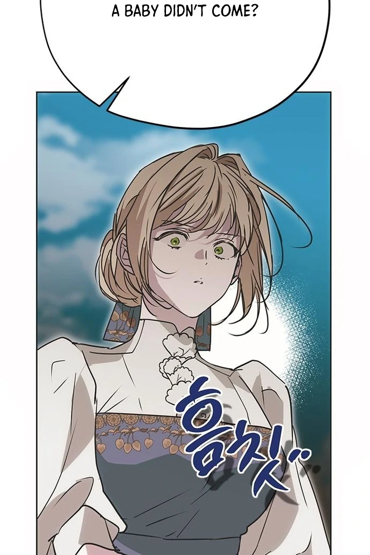 Read Moral-less Scandal Manga Online