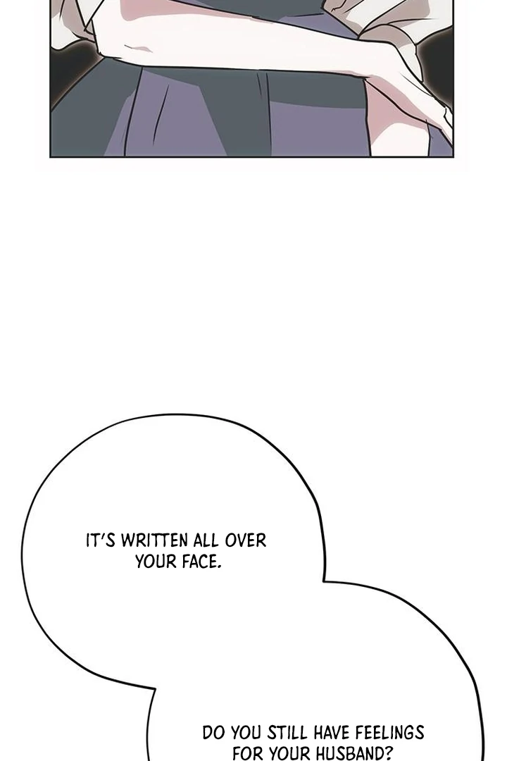 Read Moral-less Scandal Manga Online
