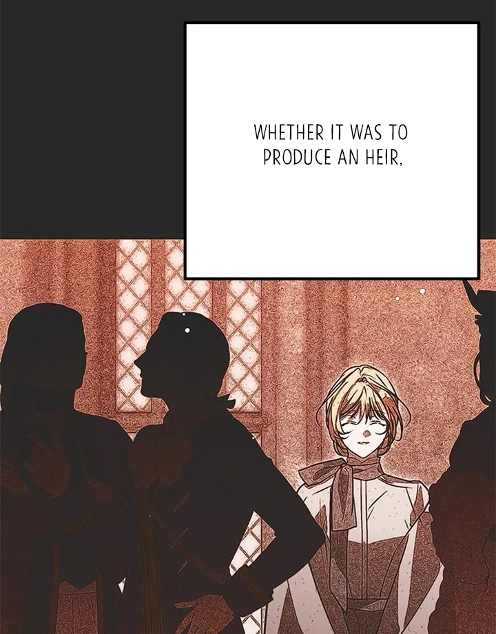 Read Moral-less Scandal Manga Online