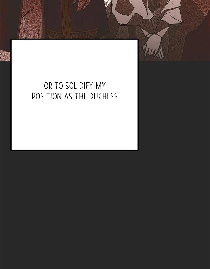 Read Moral-less Scandal Manga Online