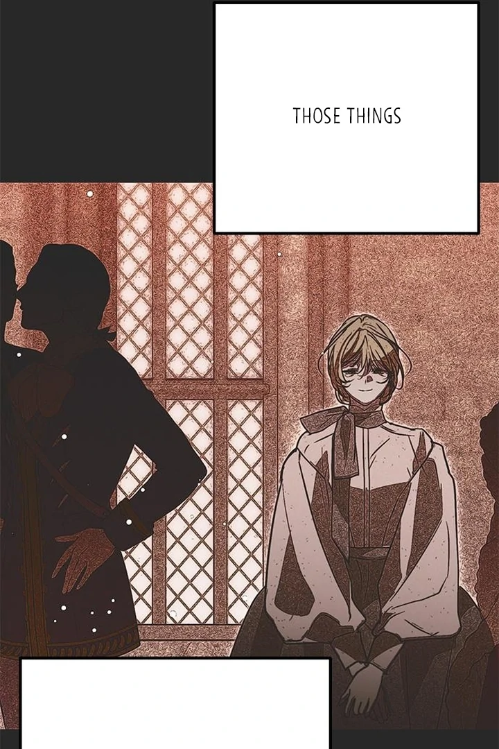 Read Moral-less Scandal Manga Online
