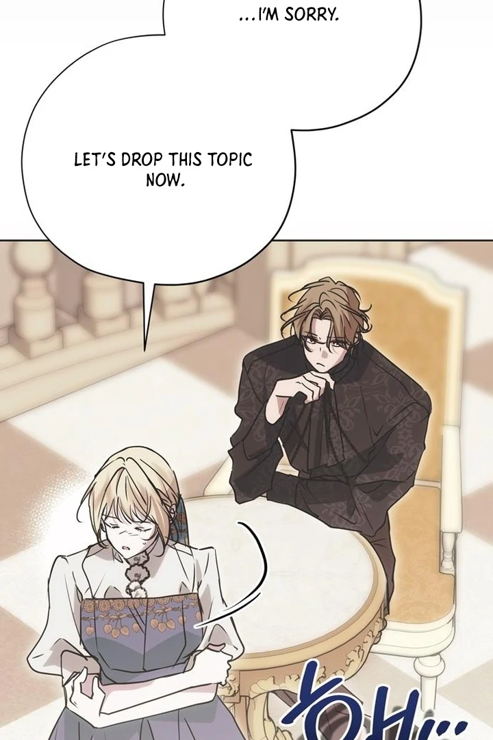Read Moral-less Scandal Manga Online