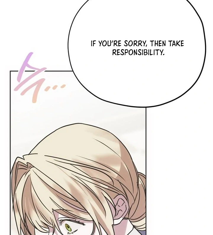 Read Moral-less Scandal Manga Online