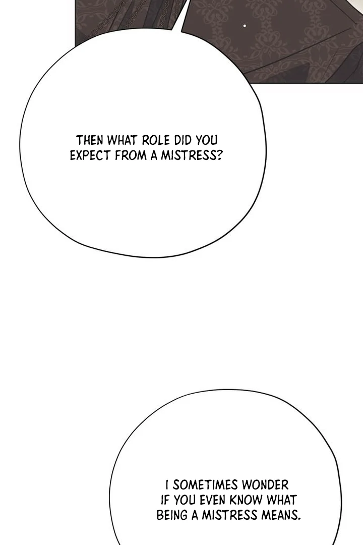 Read Moral-less Scandal Manga Online