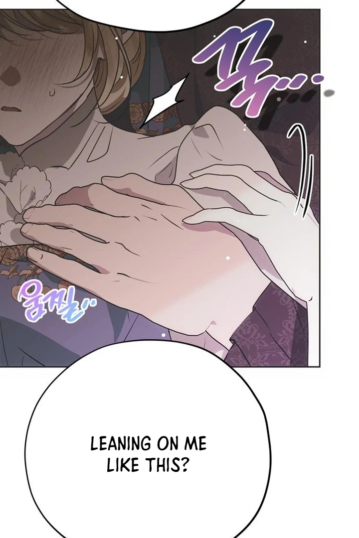 Read Moral-less Scandal Manga Online