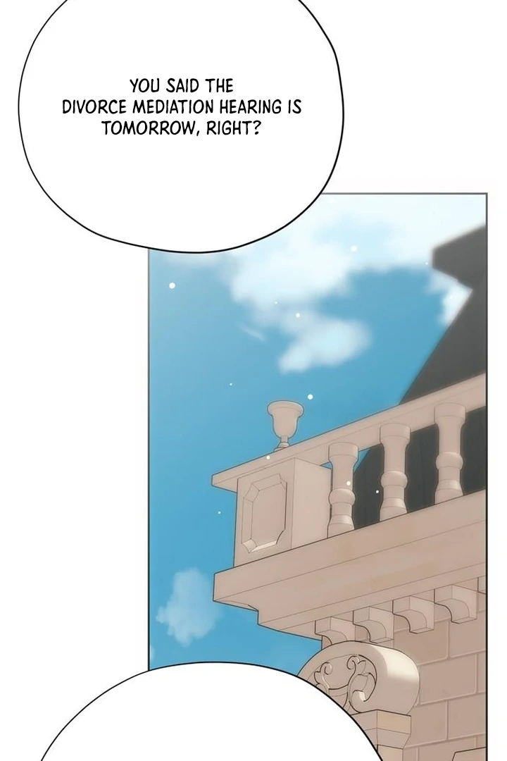 Read Moral-less Scandal Manga Online