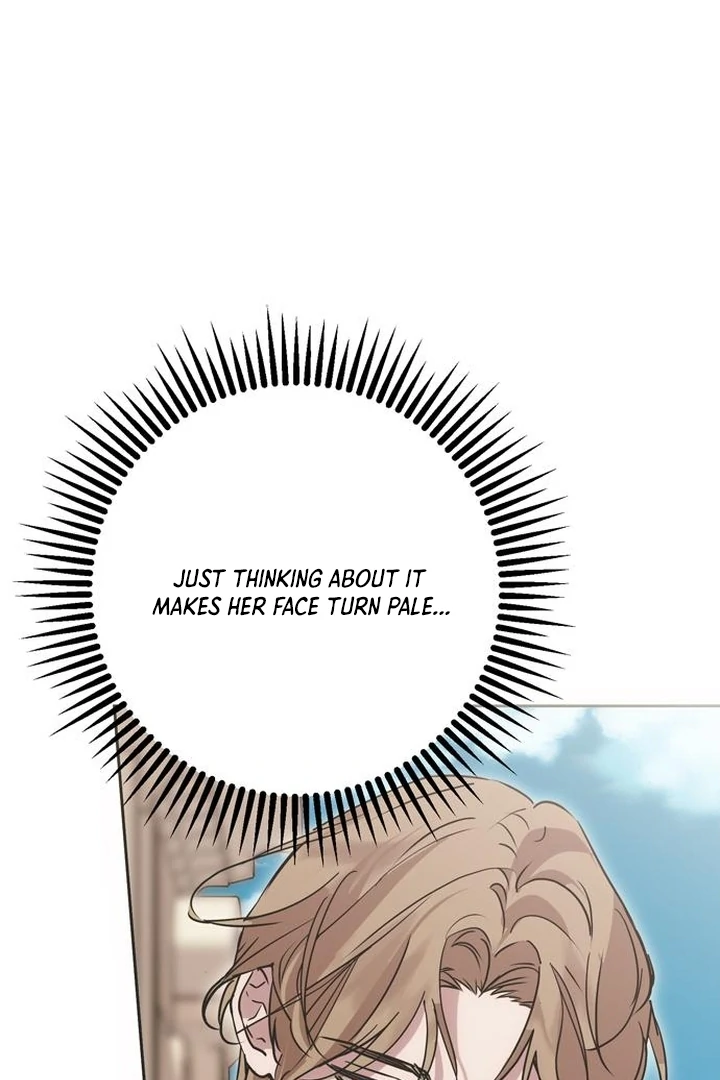 Read Moral-less Scandal Manga Online
