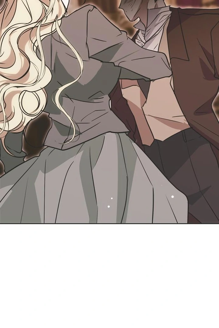 Read Moral-less Scandal Manga Online
