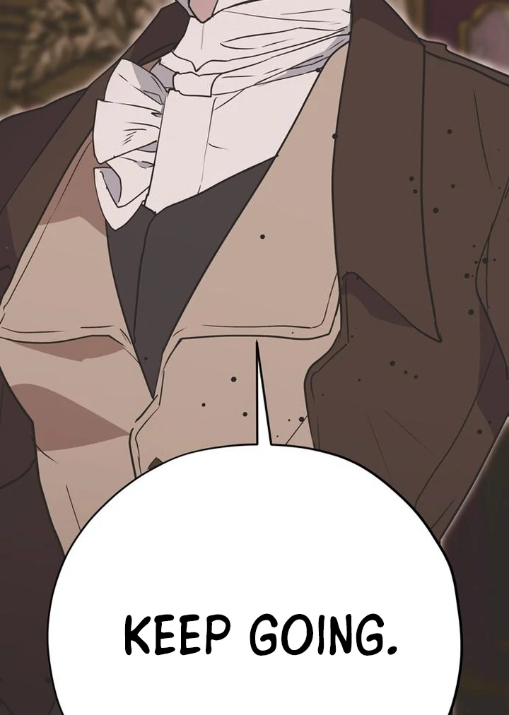Read Moral-less Scandal Manga Online