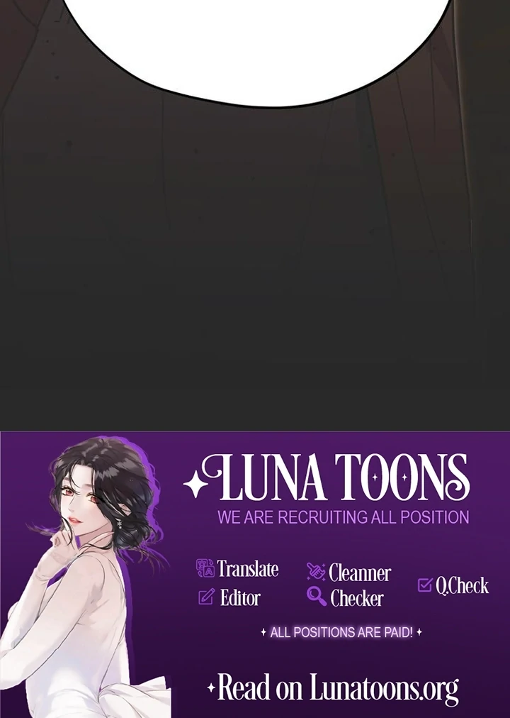 Read Moral-less Scandal Manga Online