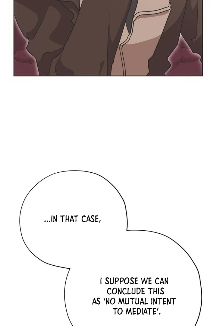 Read Moral-less Scandal Manga Online