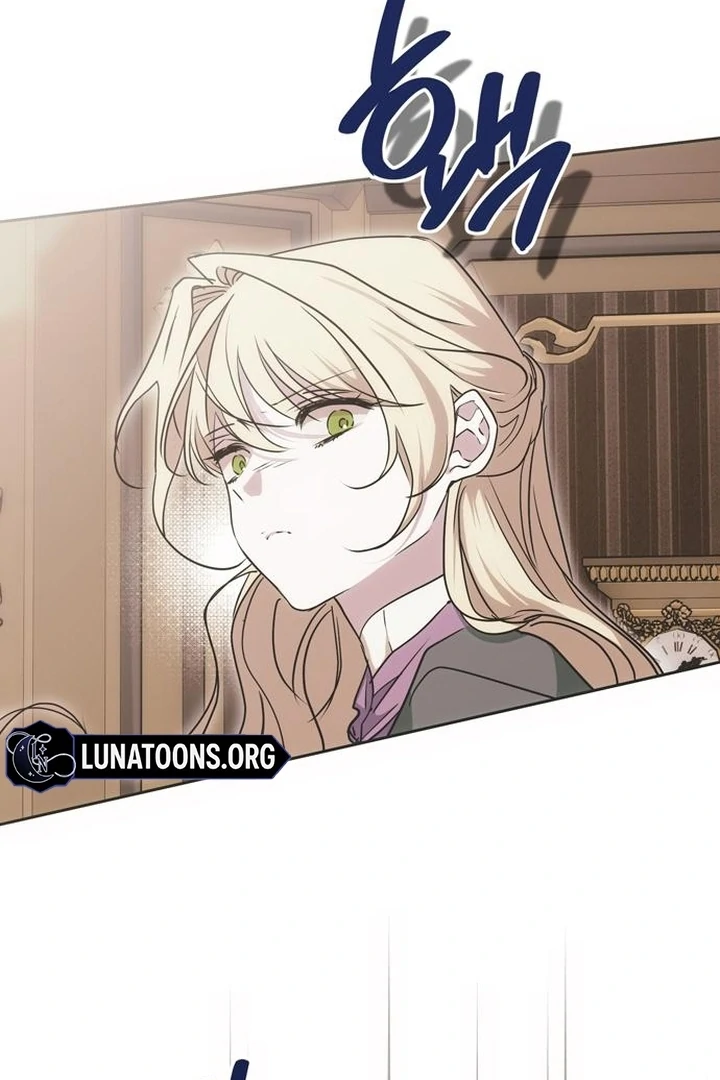 Read Moral-less Scandal Manga Online