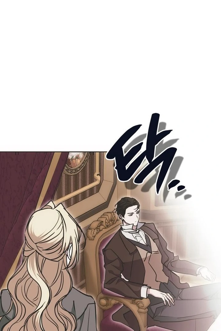 Read Moral-less Scandal Manga Online
