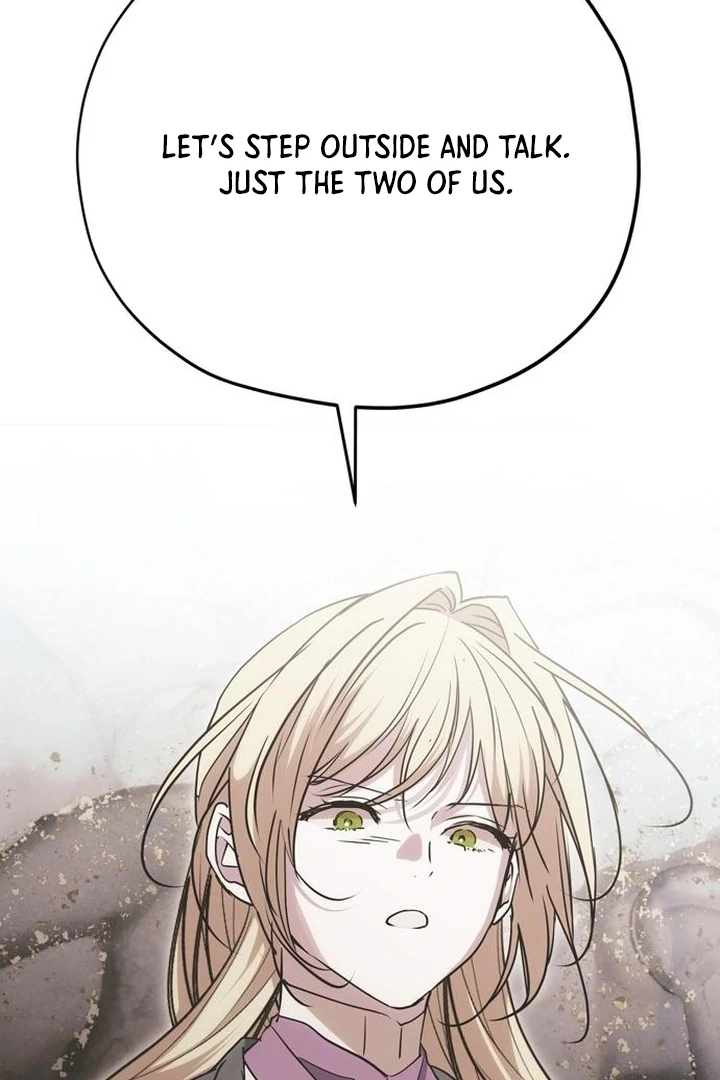 Read Moral-less Scandal Manga Online