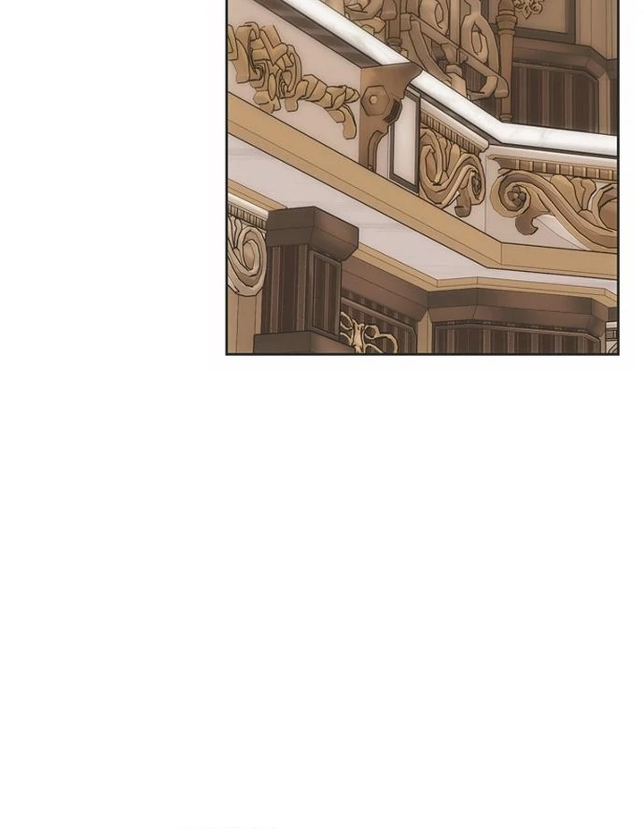 Read Moral-less Scandal Manga Online